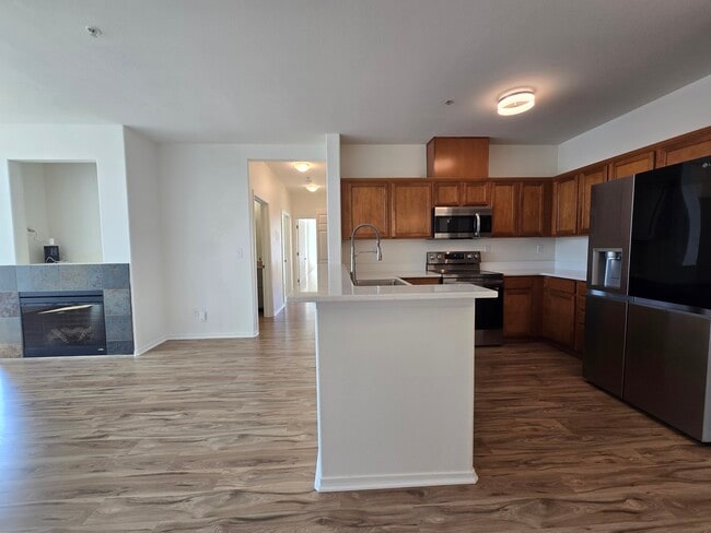 Photo - 14915 38th Dr SE Unit E3009