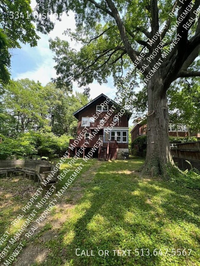 Photo - 3341 Bishop St