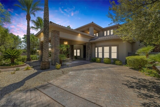 Photo - 1545 Villa Rica Dr