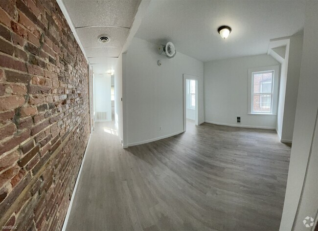 Building Photo - 1 br, 1 bath 4plex - 1510 Light Street 2C Rental