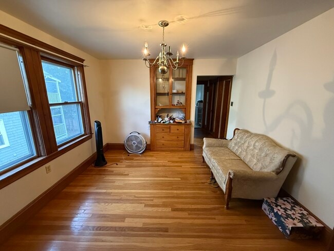 Photo - 20 Birch Rd Unit 20