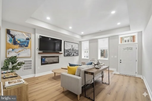 Building Photo - 1629 Edmondson Ave