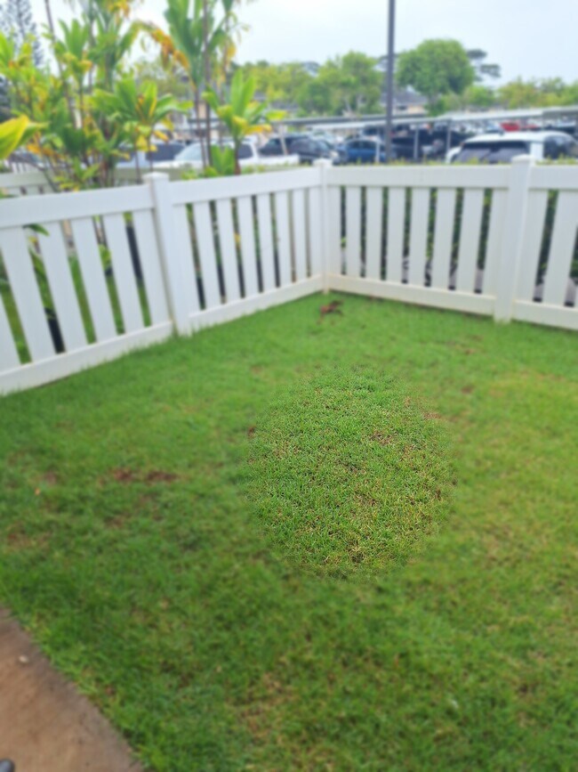 95-1037 Koolani Dr