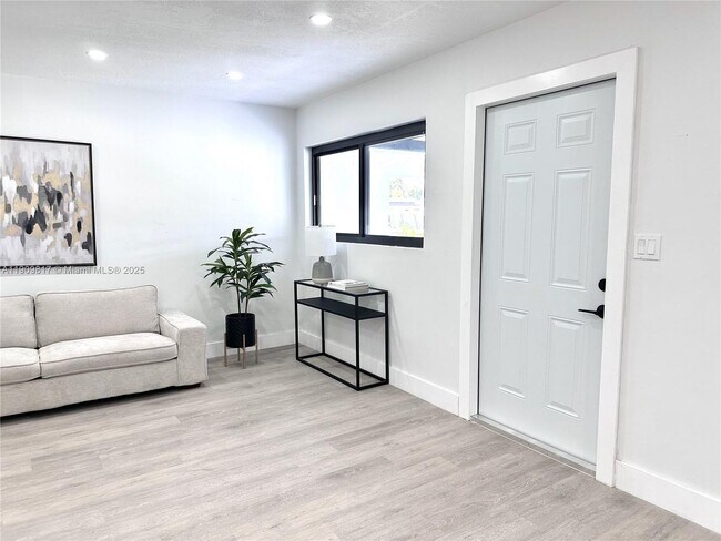 Photo - 2421 N 56th Terrace