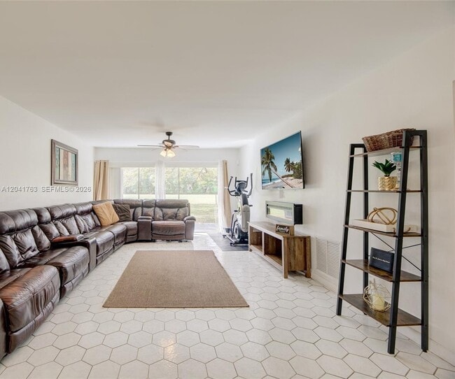 Photo - 6553 NW 99th Ave