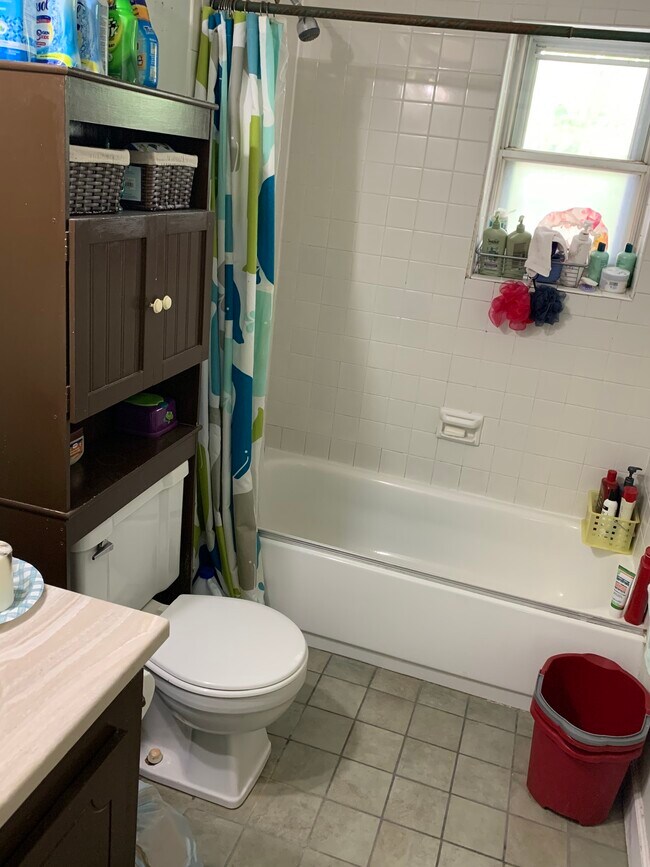 67 Artist Lake Dr Condo Unit 67 Condo for Rent in Middle Island, NY