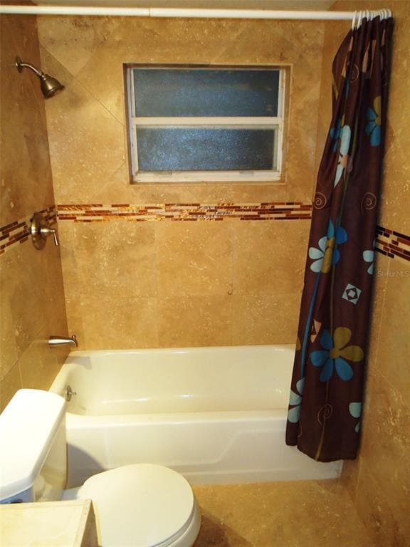 Photo - 5570 61st St N