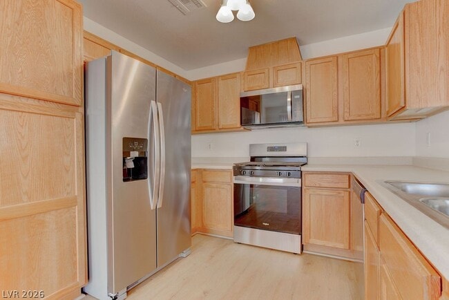 Photo - 6540 E Slate Springs Ct