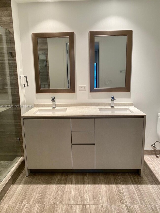 Photo - 1010 Brickell Ave Unit 1508