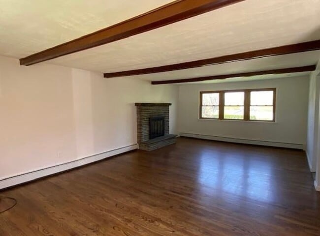 Photo - 1009 Beechwood Ln