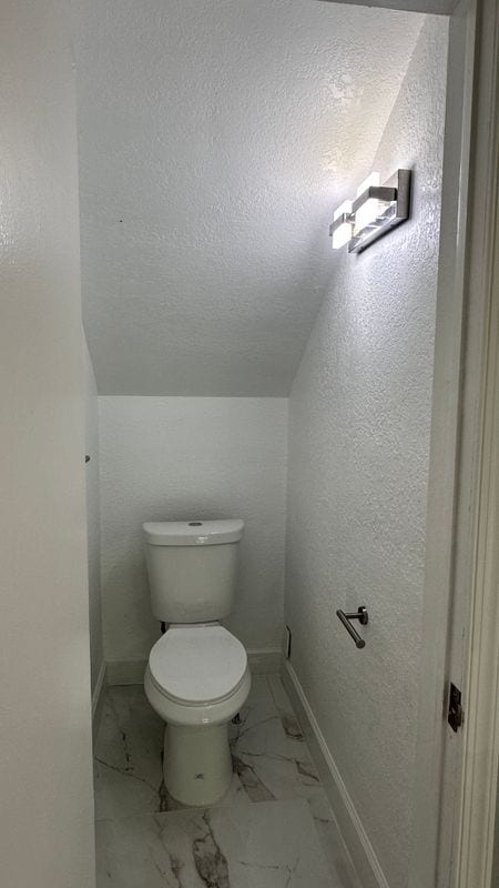 Photo - 1134 Woodbine Rd