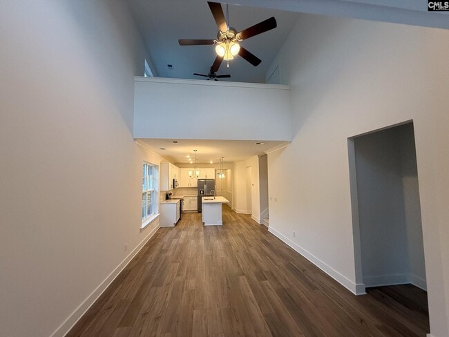 Photo - 609 Wetherbrooke Way