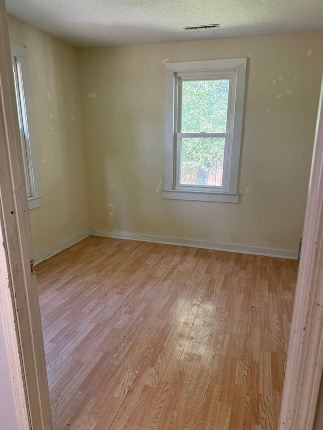 Photo - Unique Home in Downtown Middleton