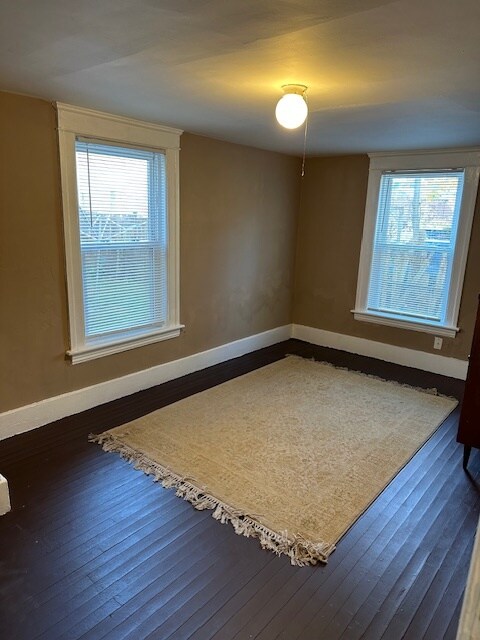 Photo - 10 Ellsworth St Unit 10 Ellsworth Street