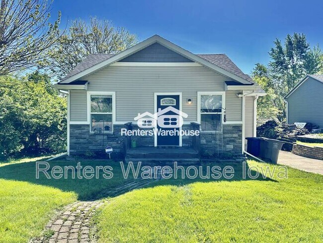 Photo - 4155 53rd St