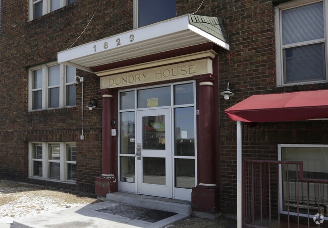 Photo - Dundry House