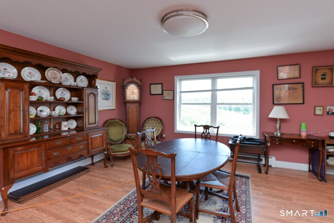 Photo - 122 Purchase Brook Rd