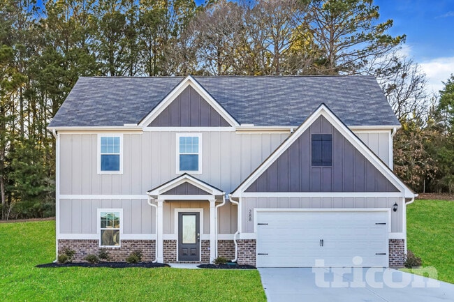 Building Photo - 288 Oliver Dr