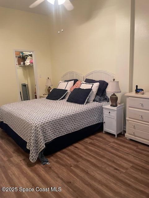 Photo - 748 S Orlando Ave Unit 512