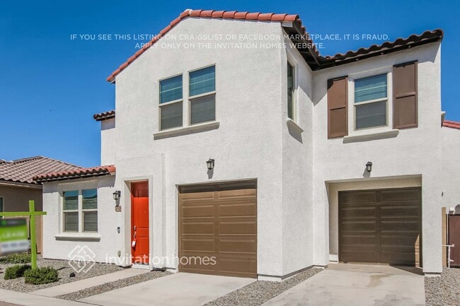 Photo - 5039 N 189th Glen