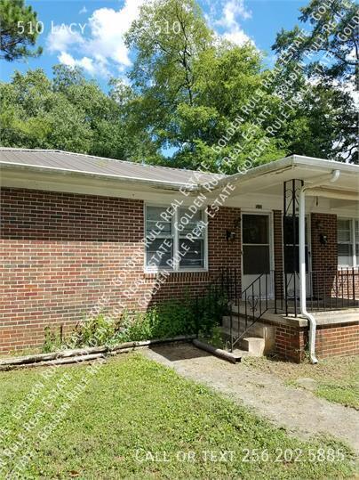 Photo - 510 Lacy St NE Unit 510