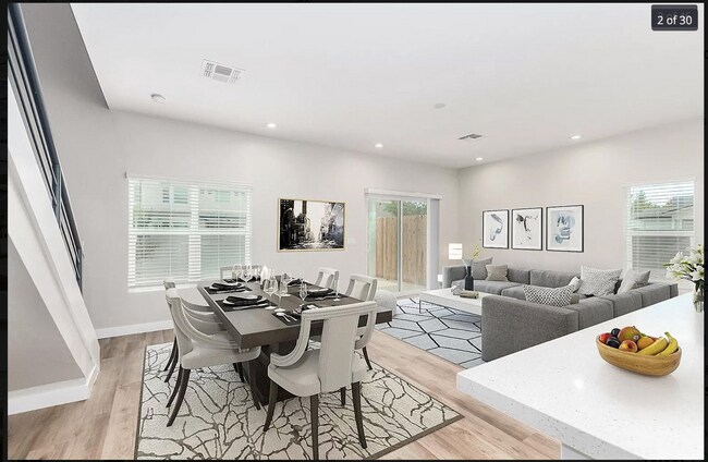 Photo - 3006 N 34th St