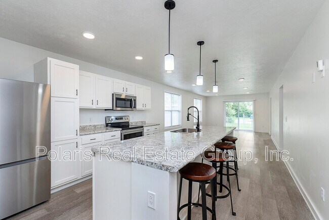 Photo - 4129 Cornelius Ave