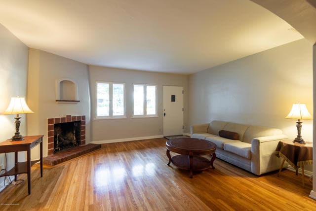 Photo - 2182 E Dudley St