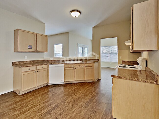 Photo - 12202 Gwendolen Dr