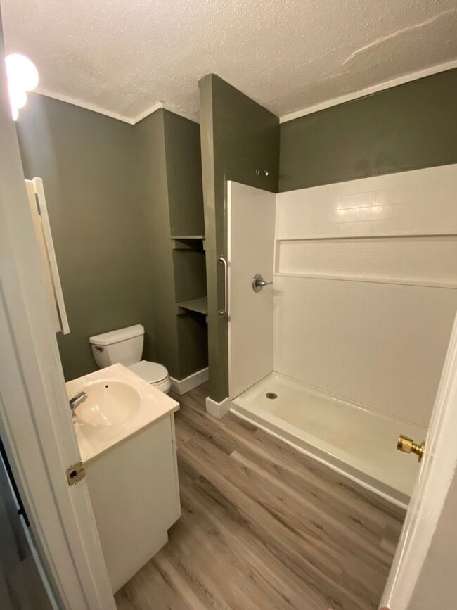Photo - Move-in Special - 1/2 off first month's rent!