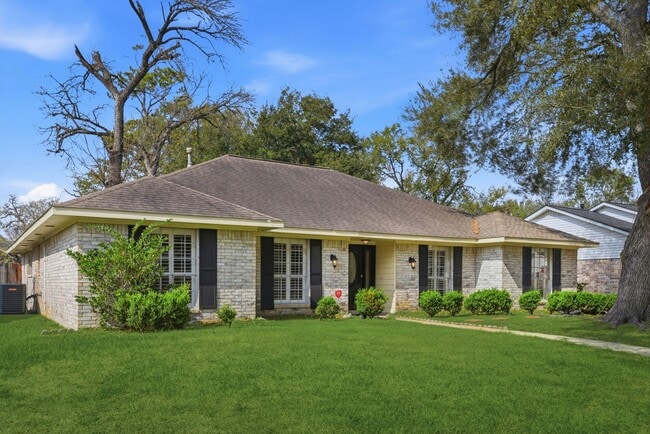 Photo - 7215 Ridge Oak Dr