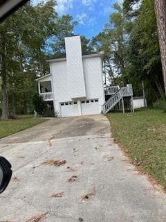 4787 Baker Dr