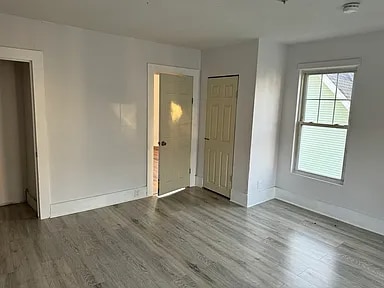 Photo - 164 Myrtle Ave Unit 2