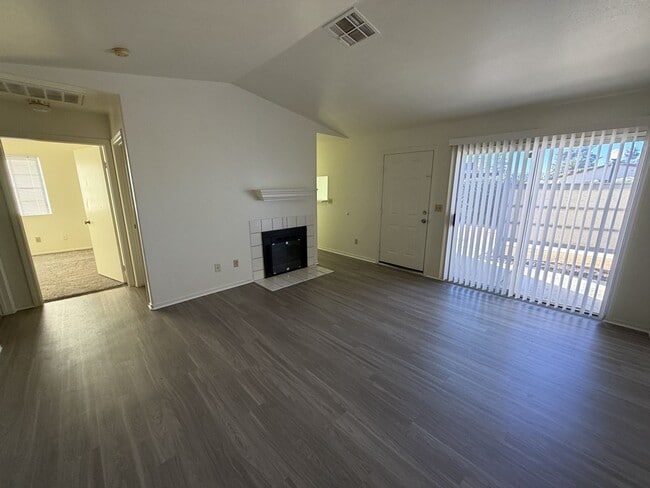 Photo - Upgraded Condo!