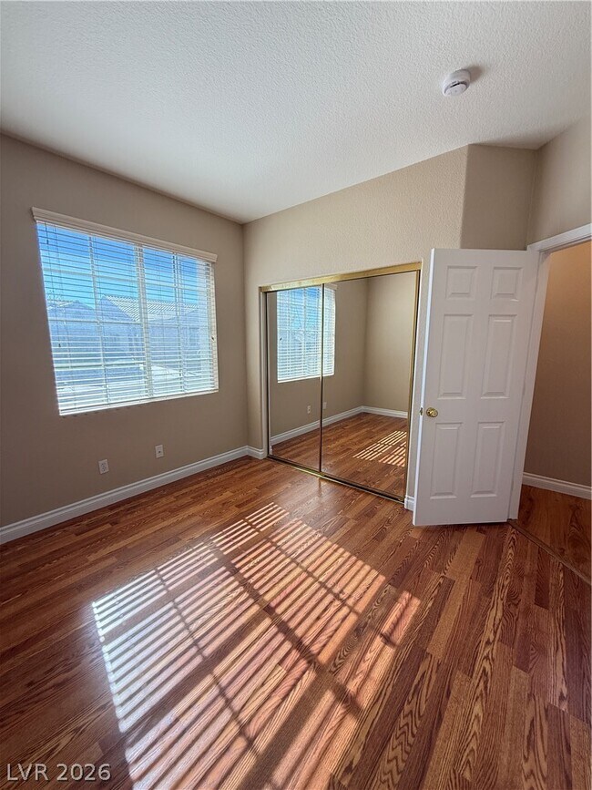 Photo - 10146 Queens Church Ave