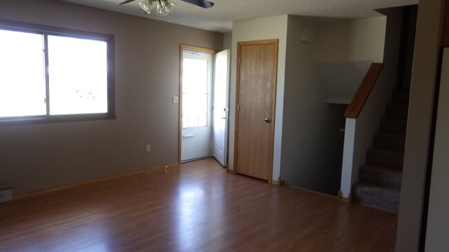 Photo - 4711 Trail Dr