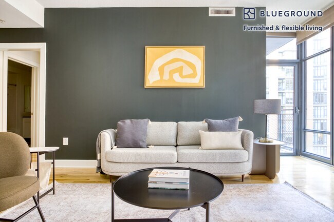 Photo - 425 Massachusetts Ave NW Unit SI FL7-ID507