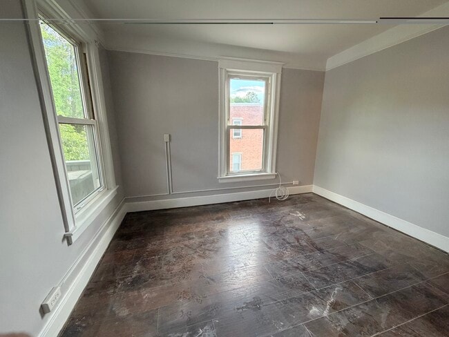 Photo - 6 Mount Carmel Pl Unit 2