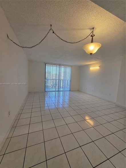 Photo - 8600 SW 133rd Avenue Rd Unit 424