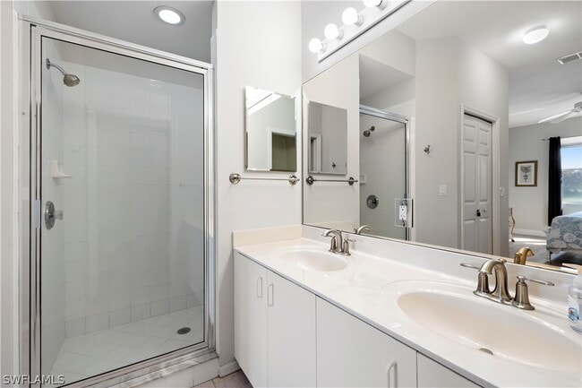 Photo - 2290 Carrington Ct Unit 204