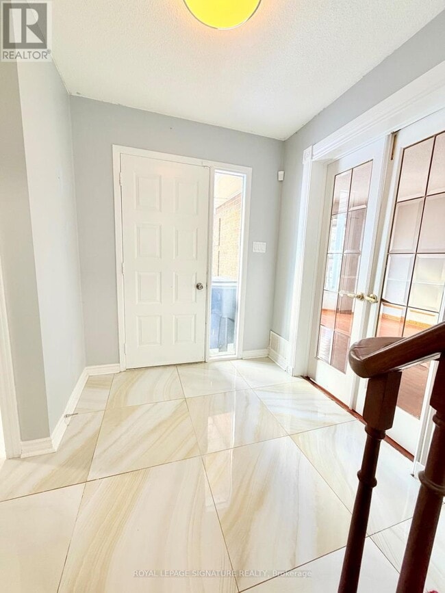 Photo - 41 Broadbridge Dr