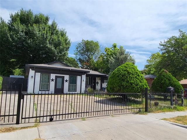 Building Photo - 8609 Jennie Lee Ln