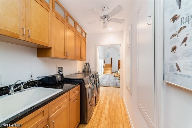 Building Photo - 883 Galleon Dr