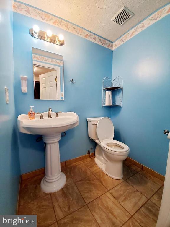 Photo - 24 Ramsgate Ct