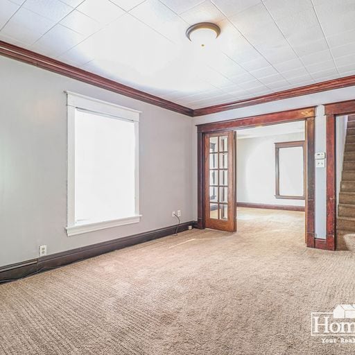 Photo - 4 bedrooms in River Park!