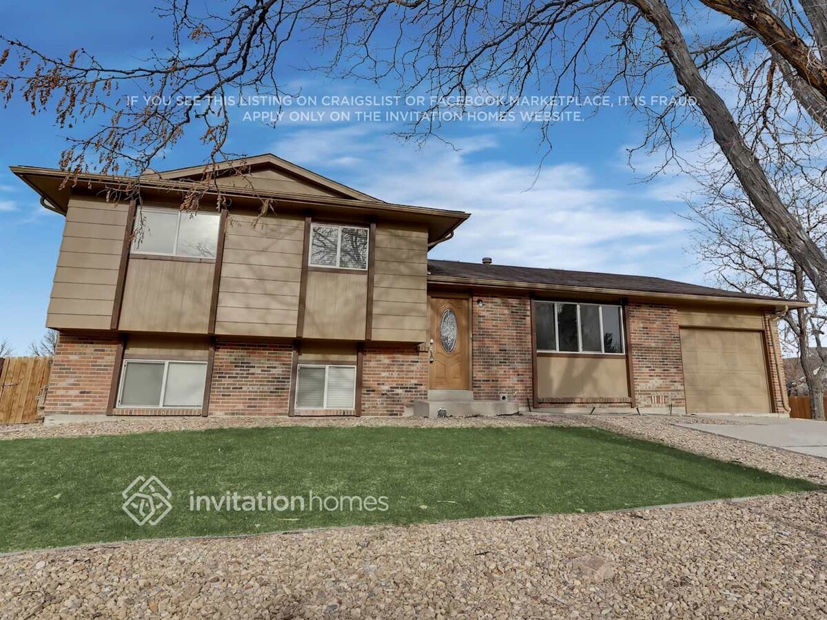 Photo - 2061 S Richfield St