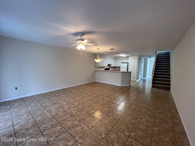 Photo - 2990 S Fiske Blvd