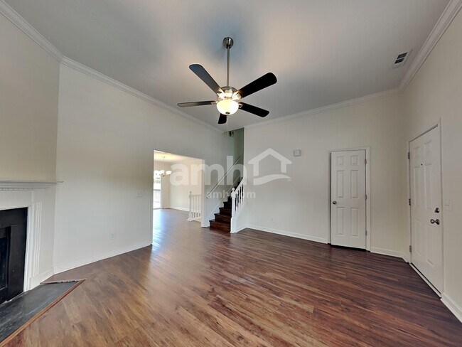 Photo - 1516 Chestnut Oak Dr