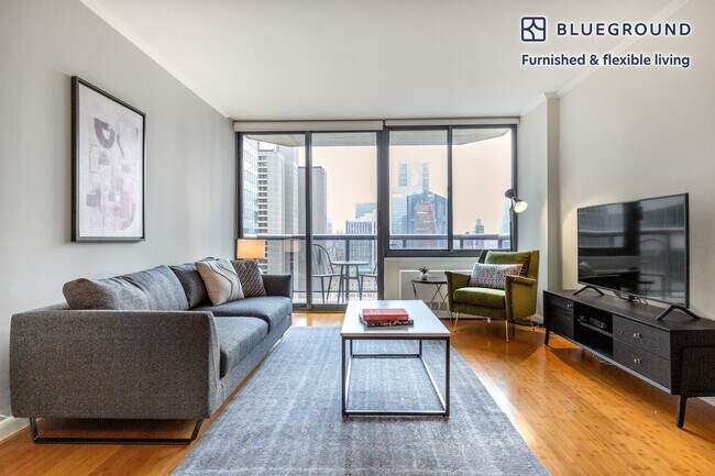 235 W 48th St Unit SI FL39-ID382
