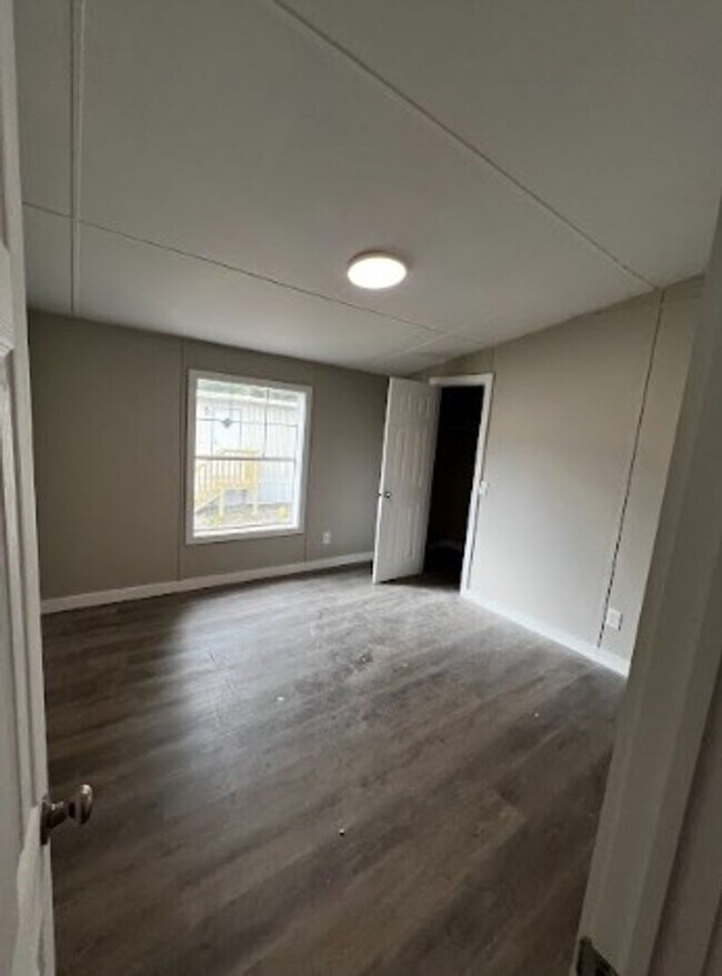 7017 Silver Lake Dr Unit Lot 46